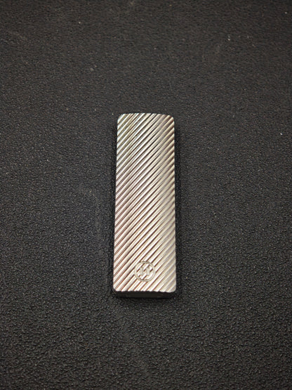 Ji Li Titanium