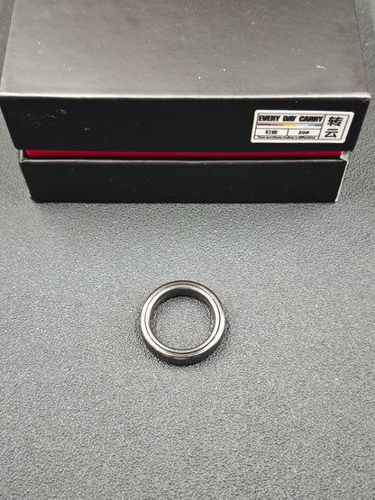 Pig Ratchet Zirconium