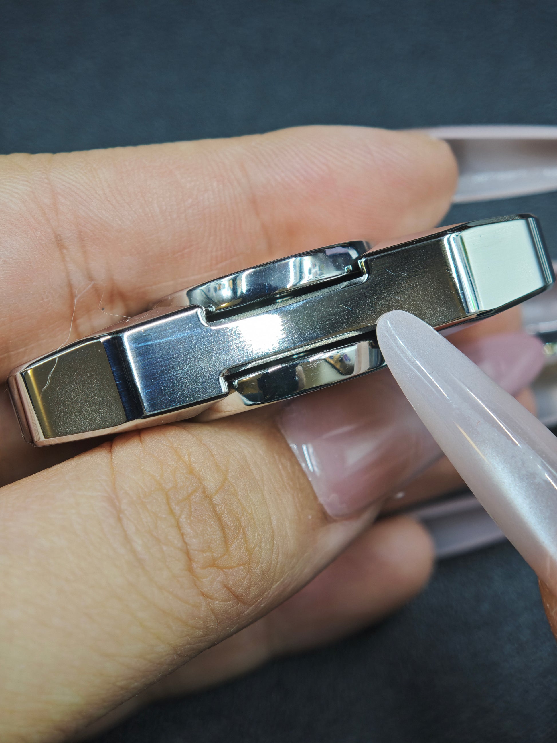 Valley Stainless Steel