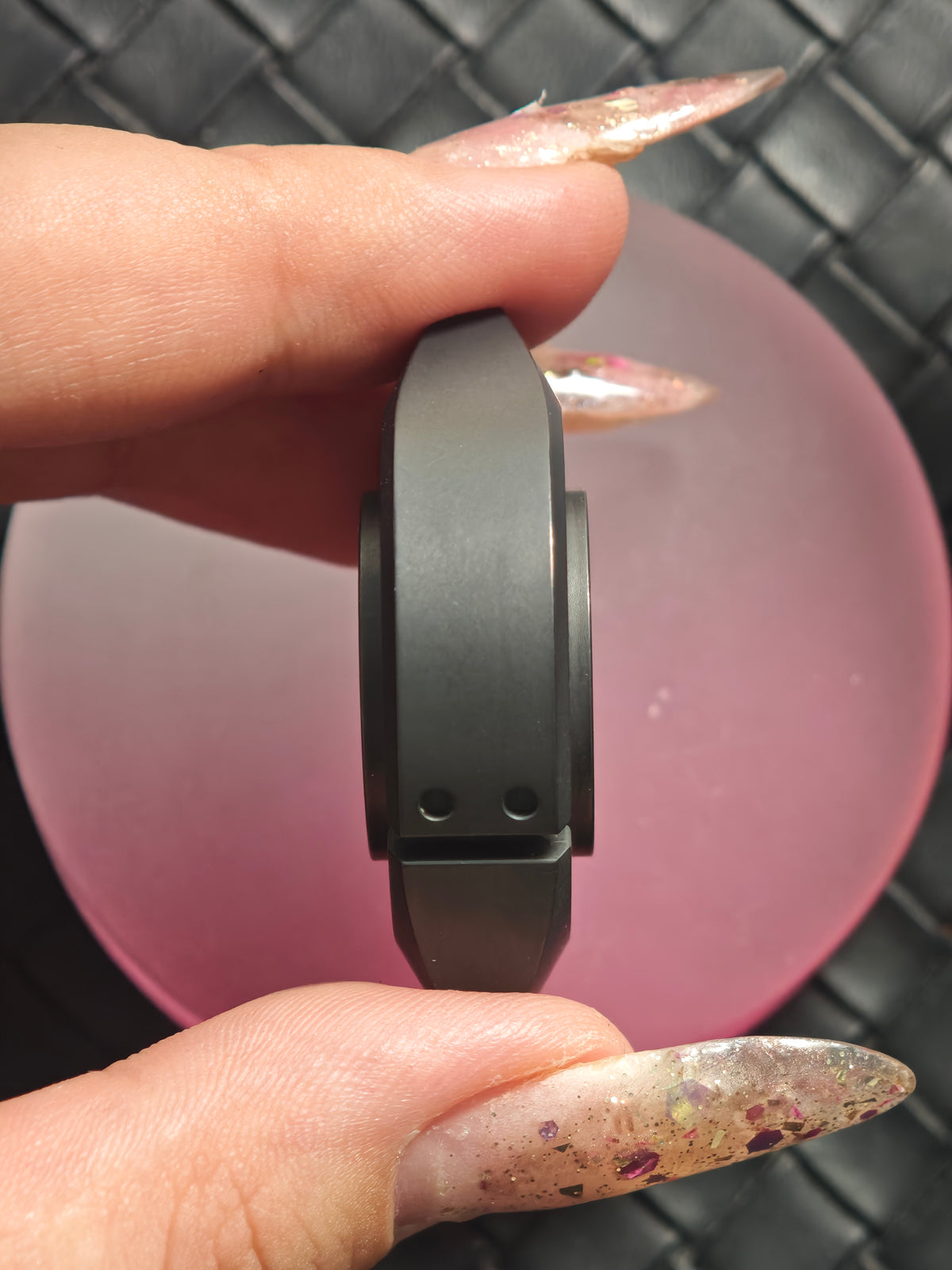 BIT 04 Zirconium