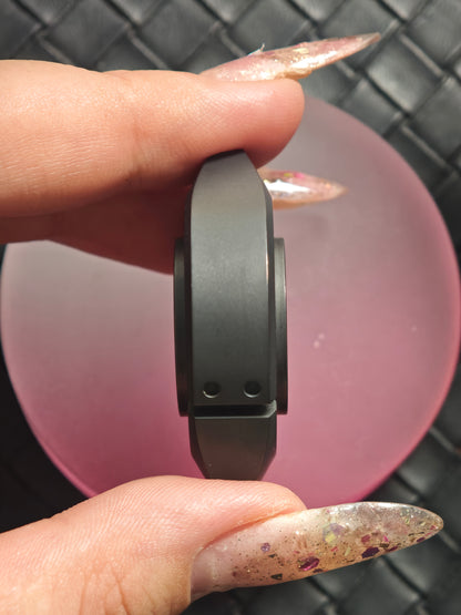 BIT 04 Zirconium