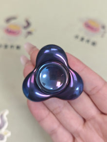 Cell Mini Zirconium