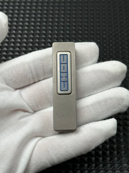 Choc Titanium