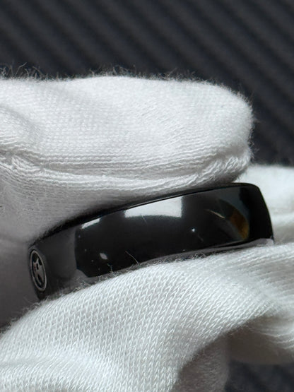 Mechanic I Slim Zirconium