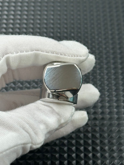 Zhen Stainless Steel