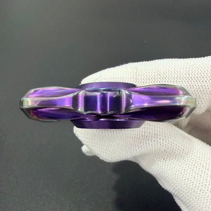 Zhulong Mini Tungsten