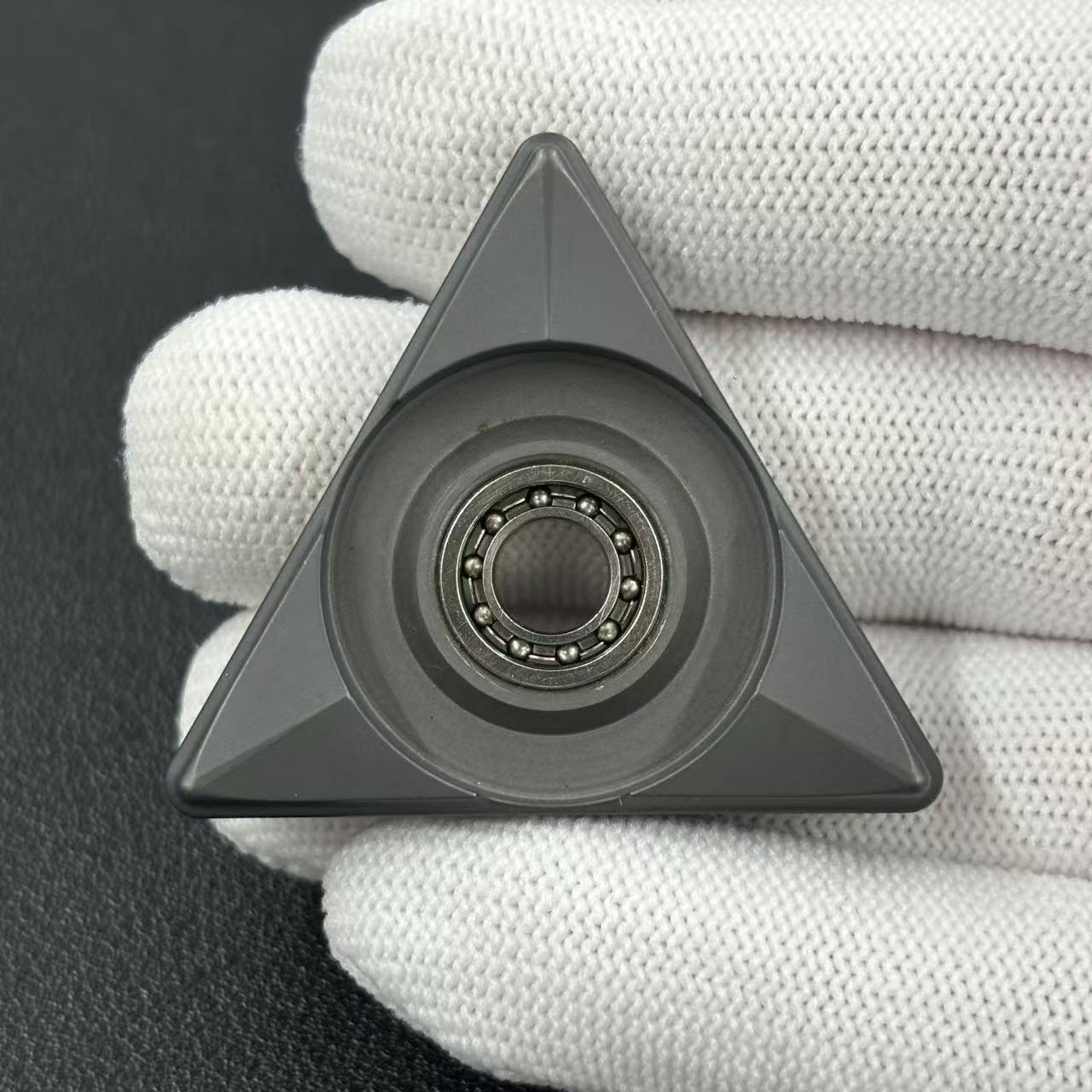 Hornet Stainless Steel