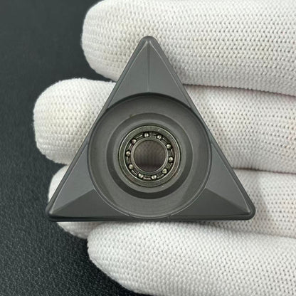 Hornet Stainless Steel