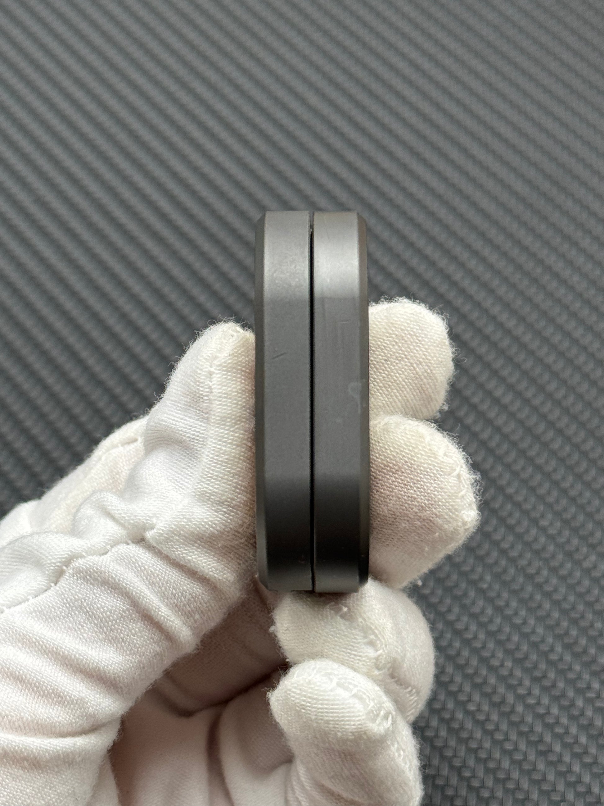 Dionysus Zirconium