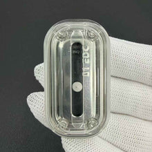 3 Layer Dense Core Stainless Steel