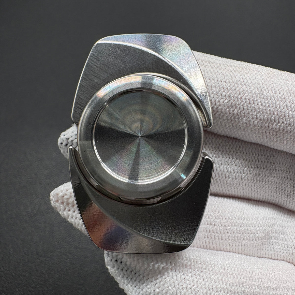 Danke Stainless Steel