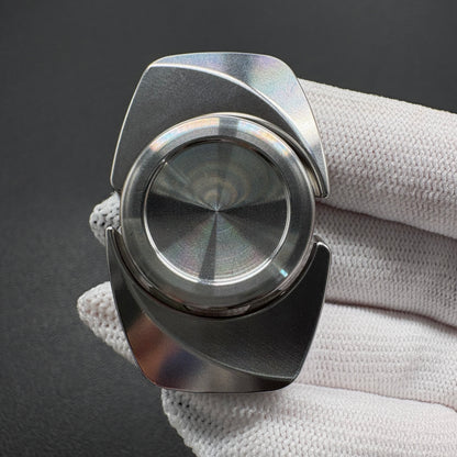 Danke Stainless Steel