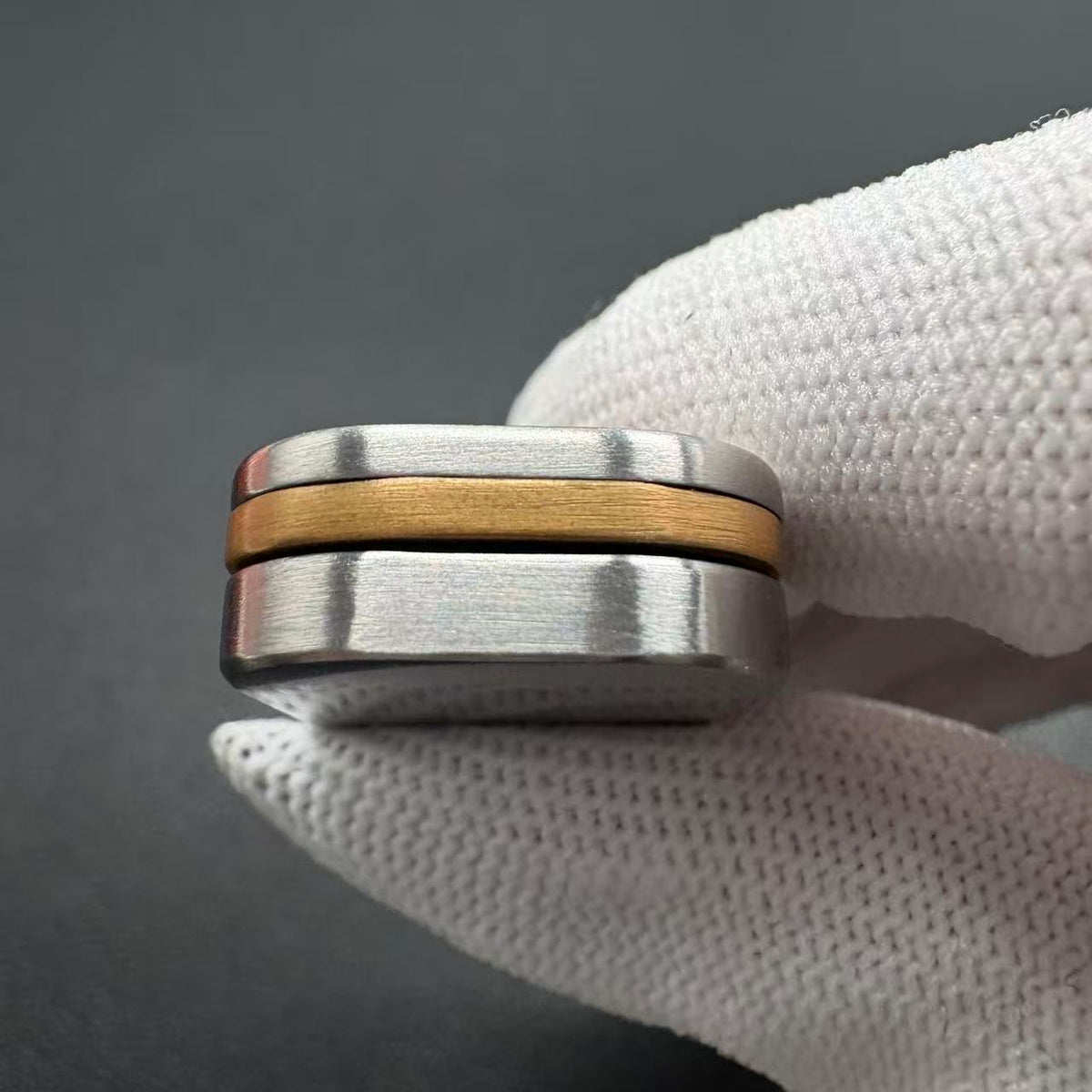 Pioneer Stainless Steel