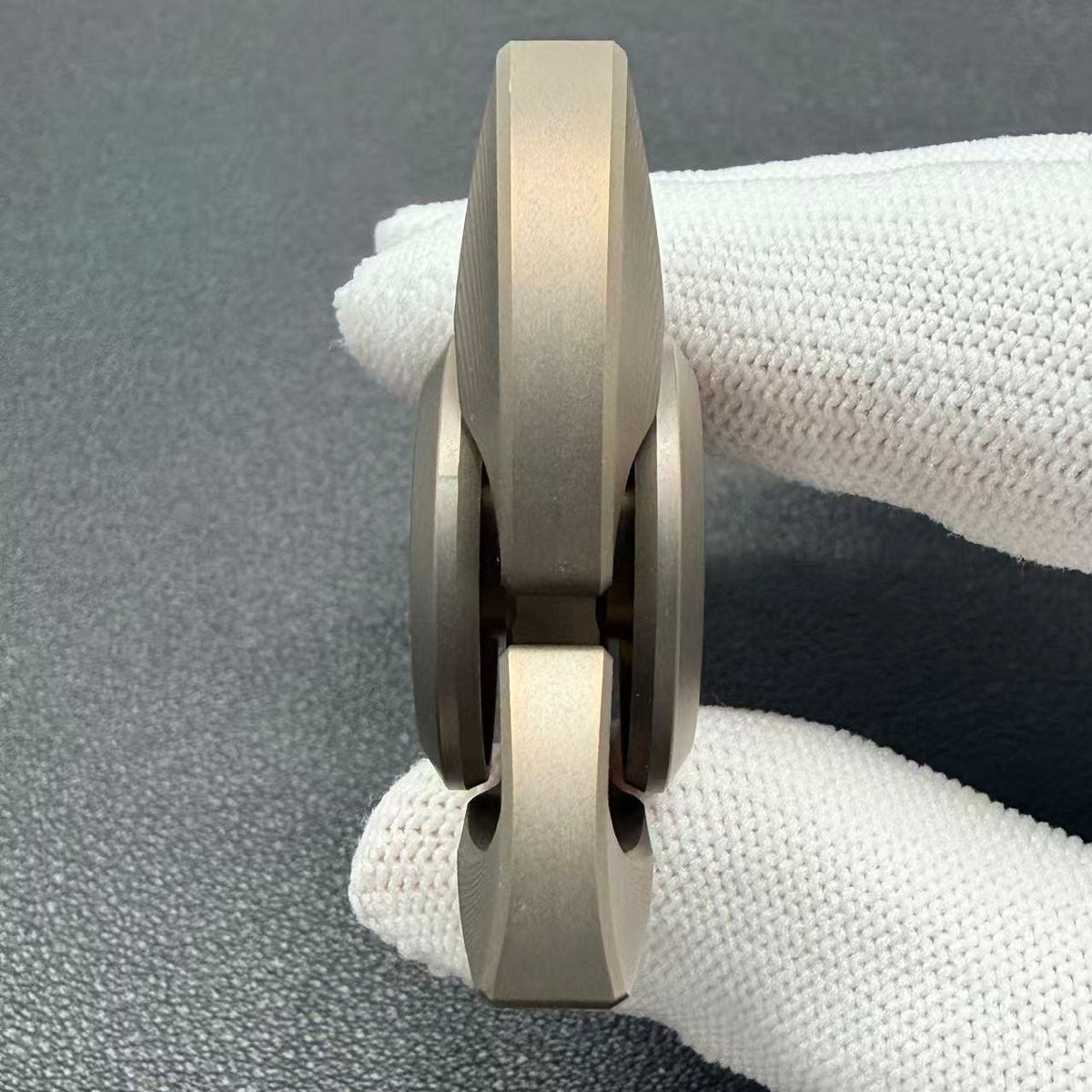 Baby Shark Zirconium Limited 3