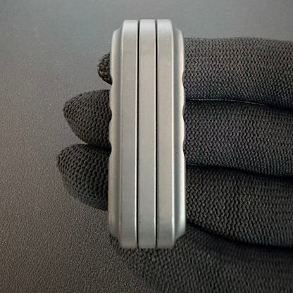 RUYI Zirconium