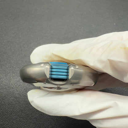 Resonance Titanium