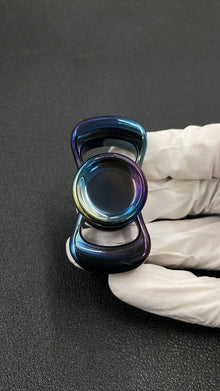 Zirconium