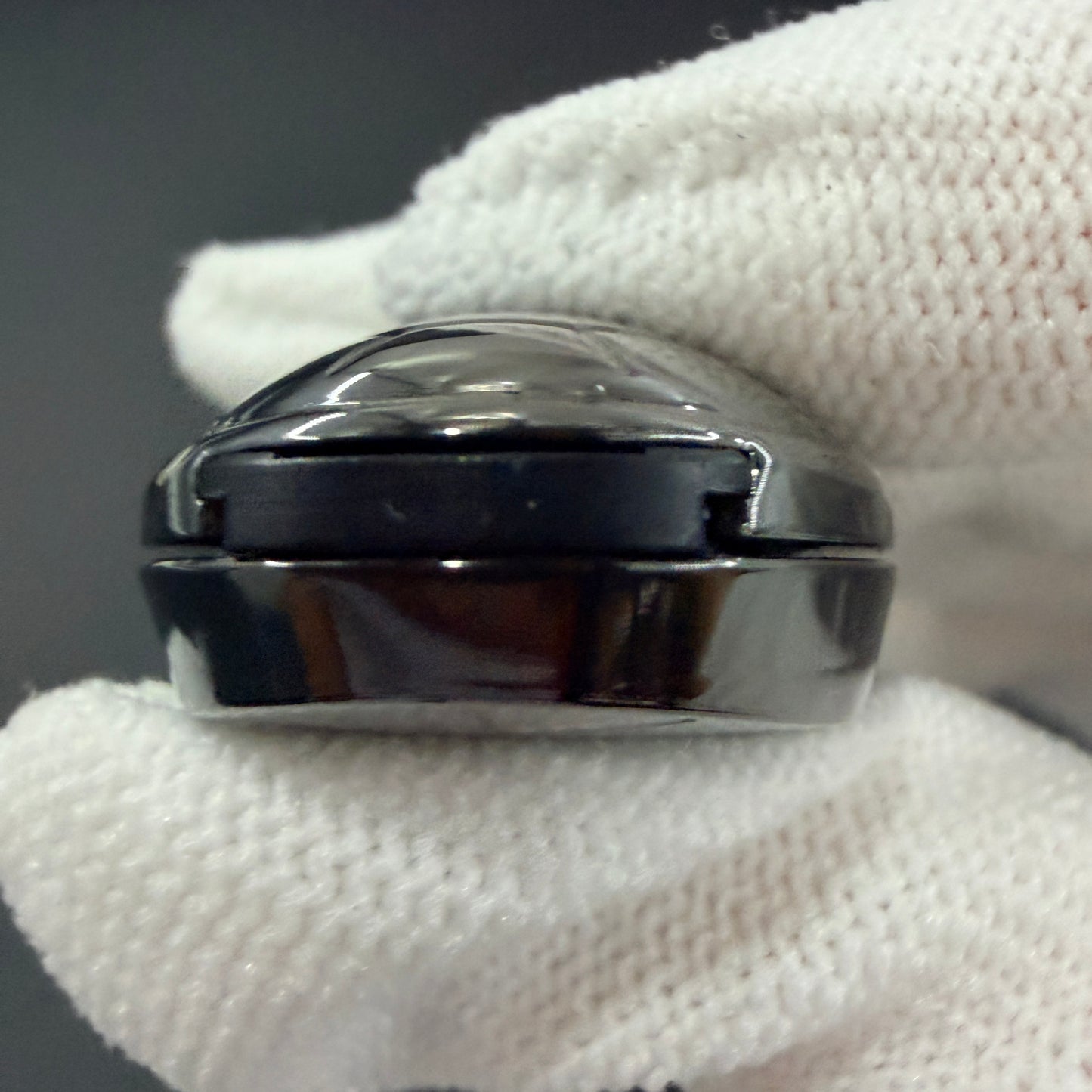 Jingle Beetle Zirconium