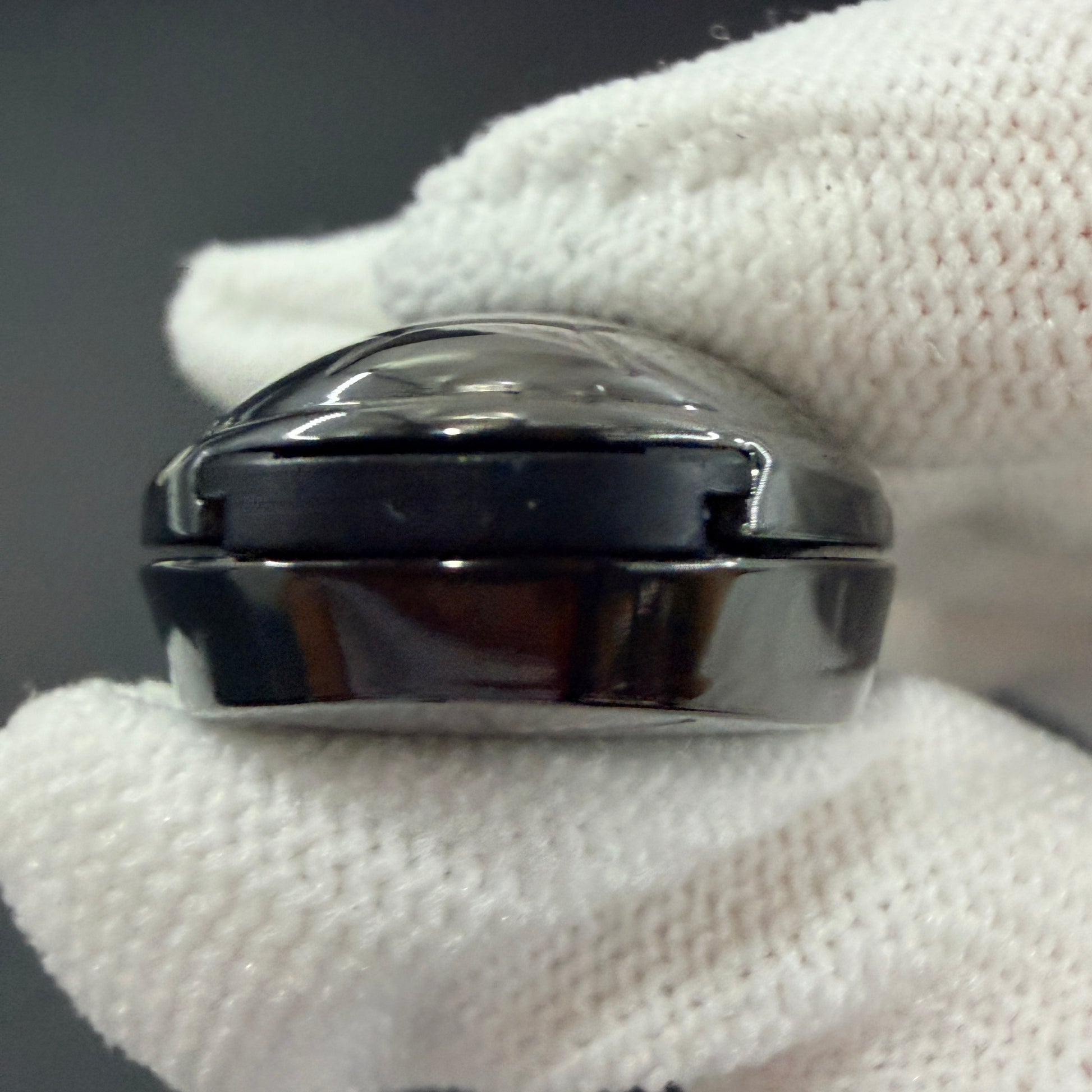 Jingle Beetle Zirconium