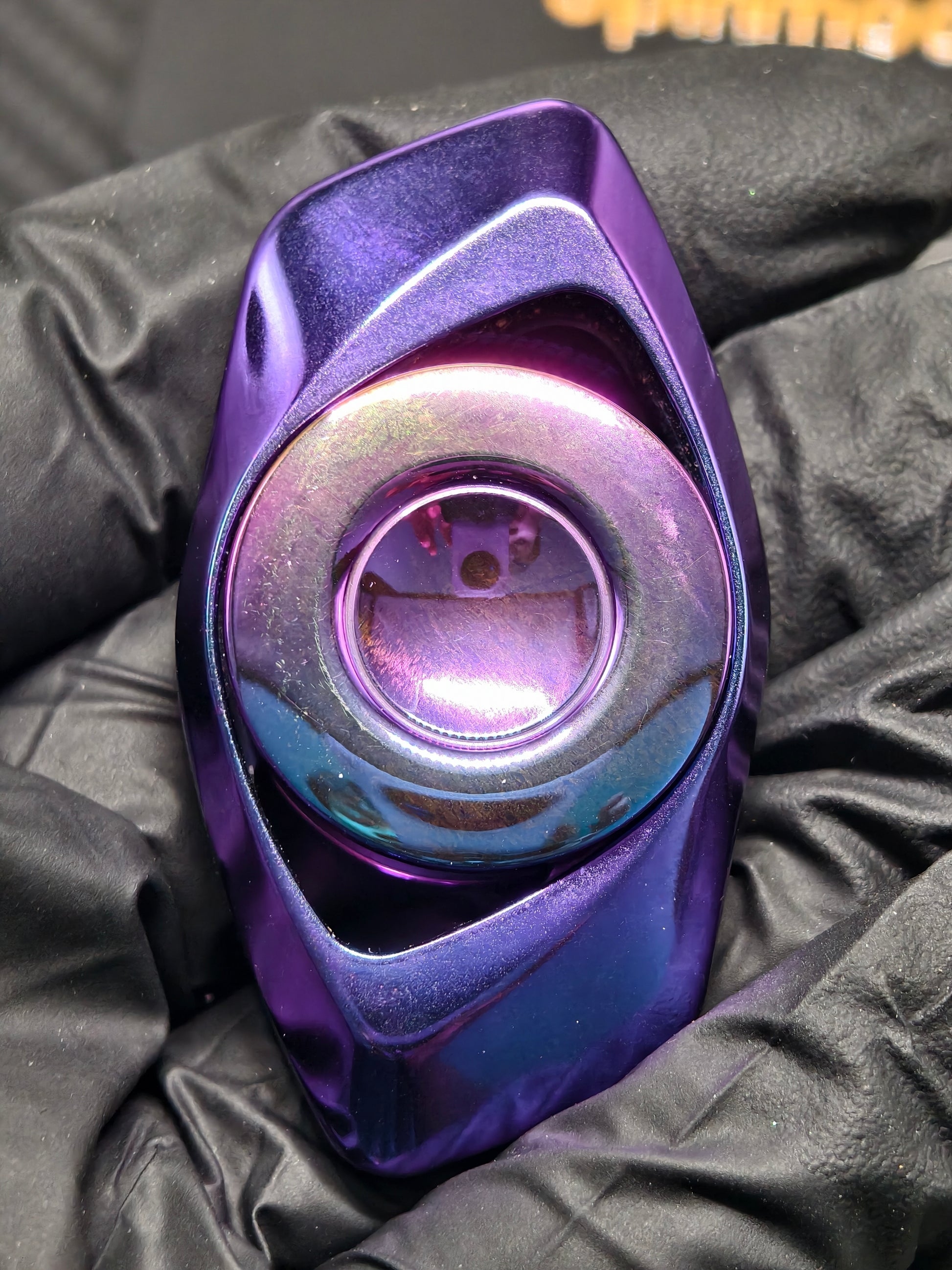 Phantom Dual Leaf Tungsten