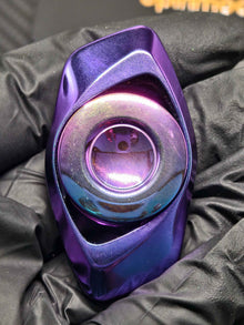Phantom Dual Leaf Tungsten