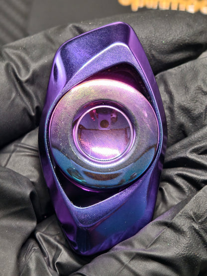 Phantom Dual Leaf Tungsten