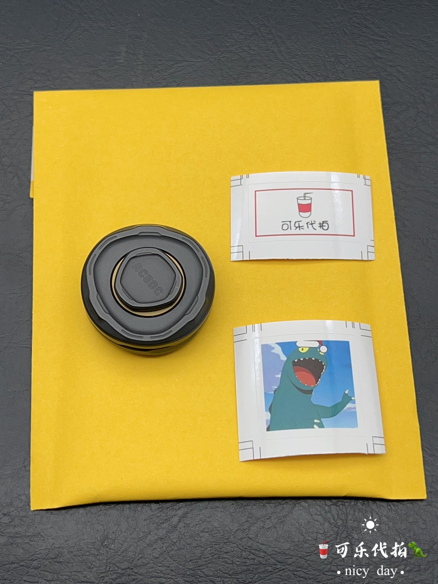 Core Zirconium
