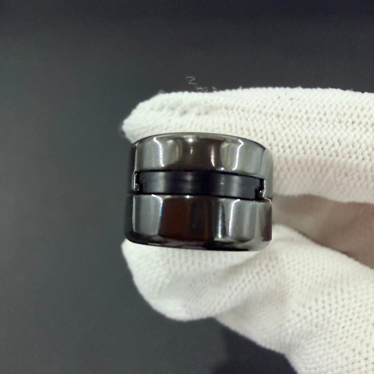 Latiao Zirconium
