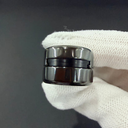 Latiao Zirconium