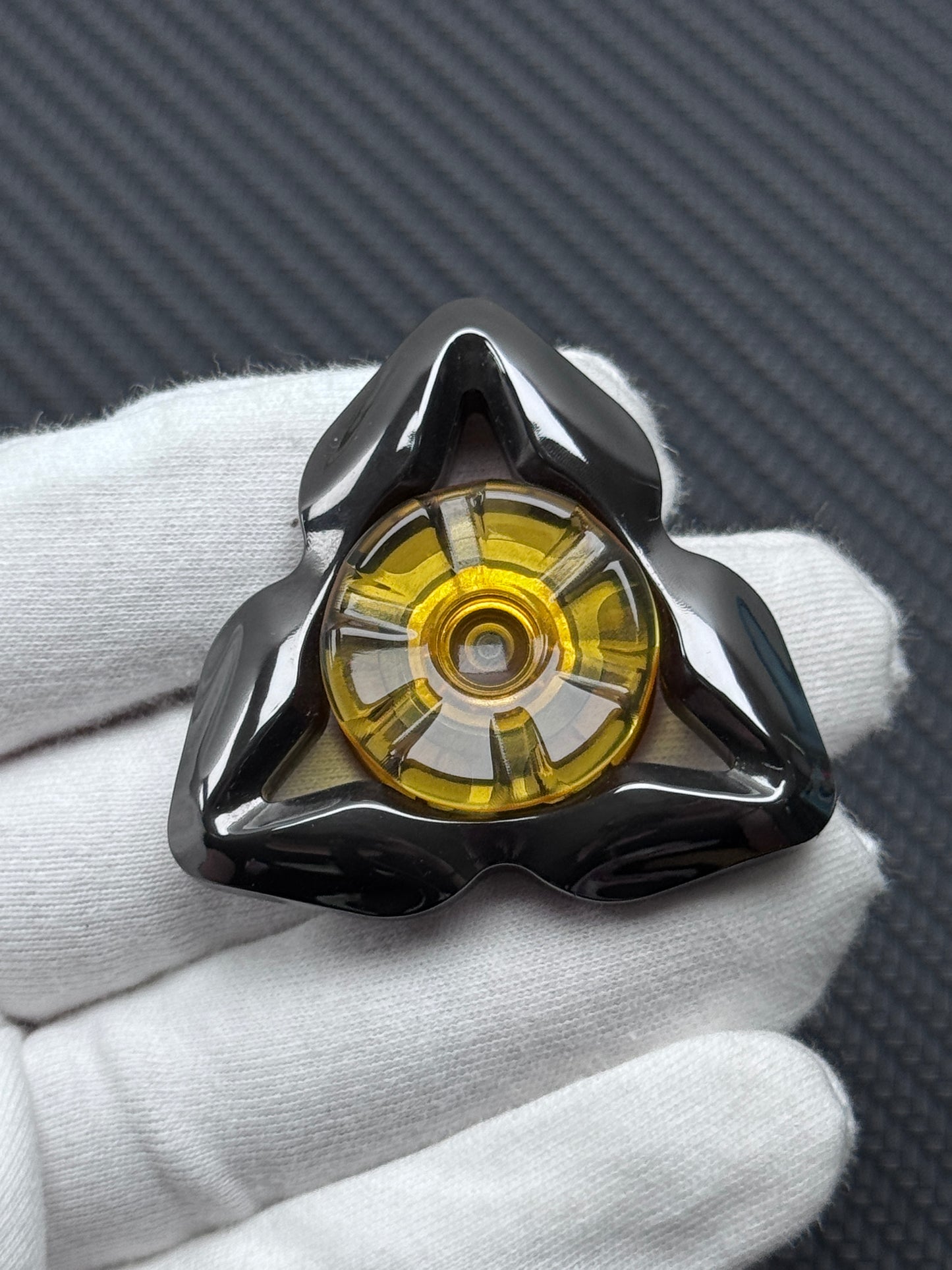 PEI Zirconium
