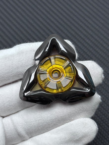 PEI Zirconium