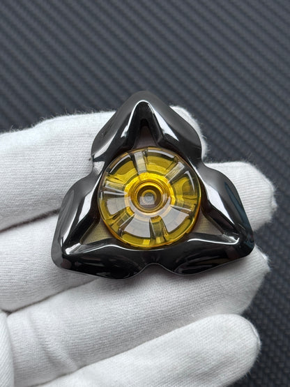 PEI Zirconium