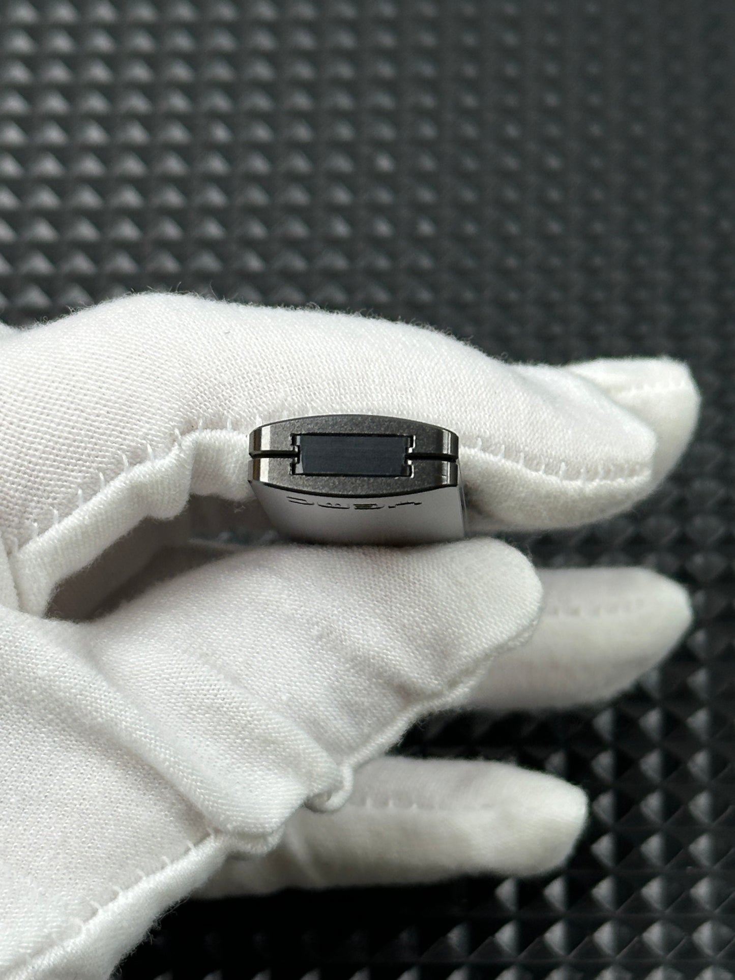 Ji Li 2.0 Zirconium
