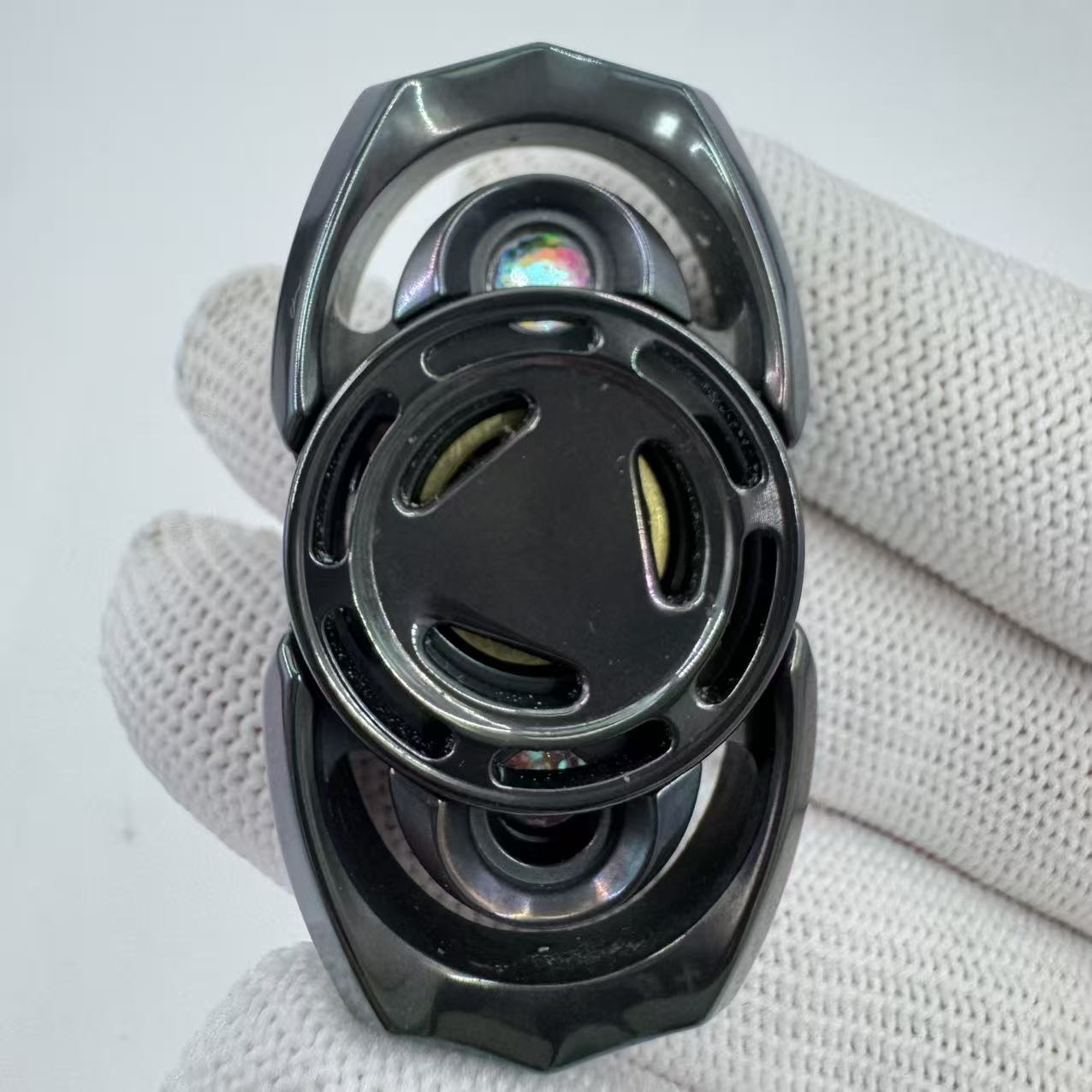 Star Gate