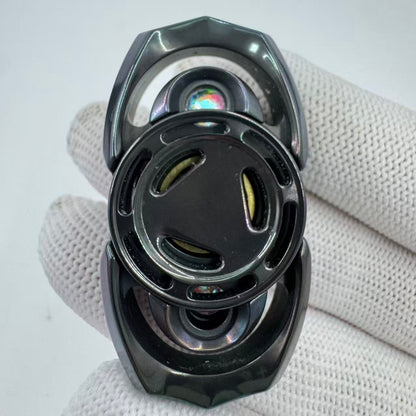 Star Gate