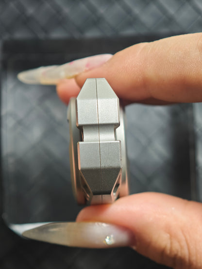 Ling Yin Stainless Steel