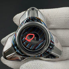 Lambo Ultra Stainless Steel