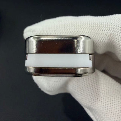 Spade K Titanium
