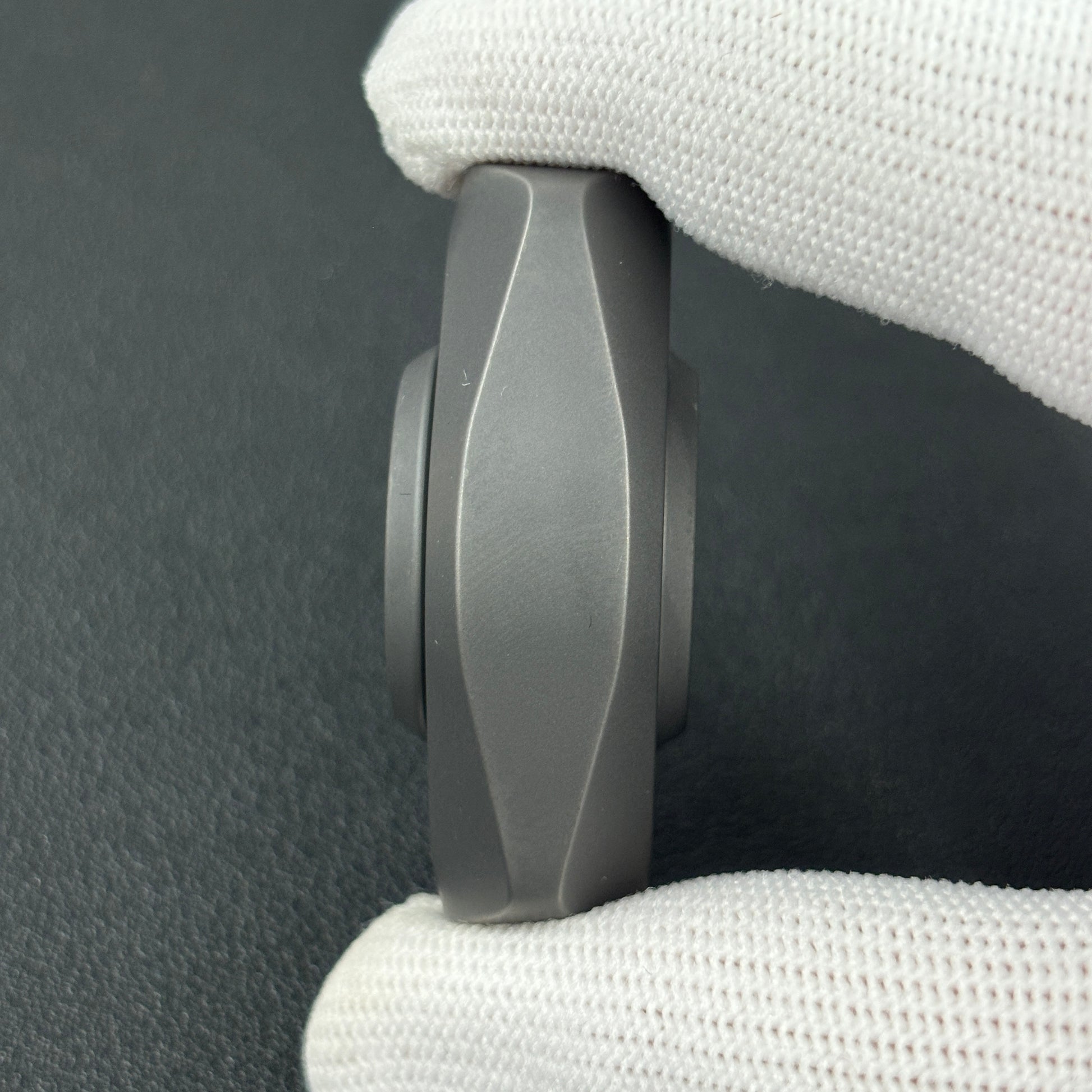 Air Stainless Steel