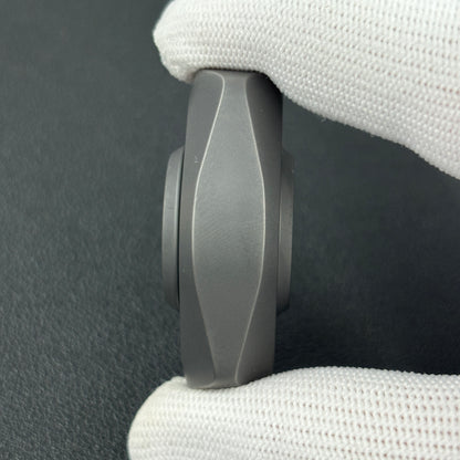 Air Stainless Steel