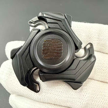 Hidden Blade Stainless Steel