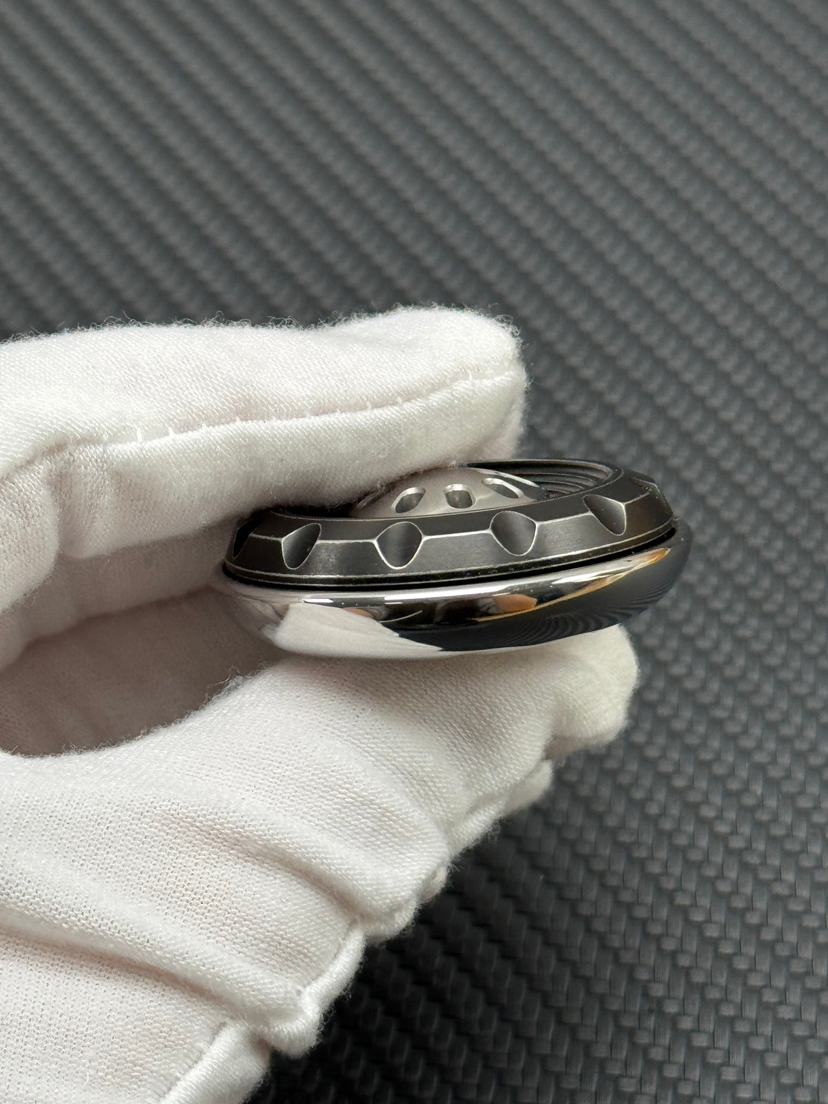 Core Stainless Steel