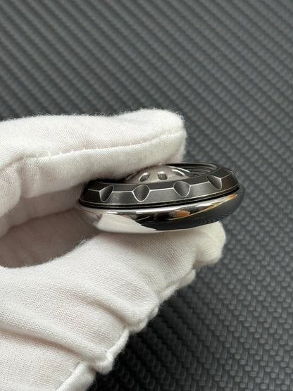 Core Stainless Steel