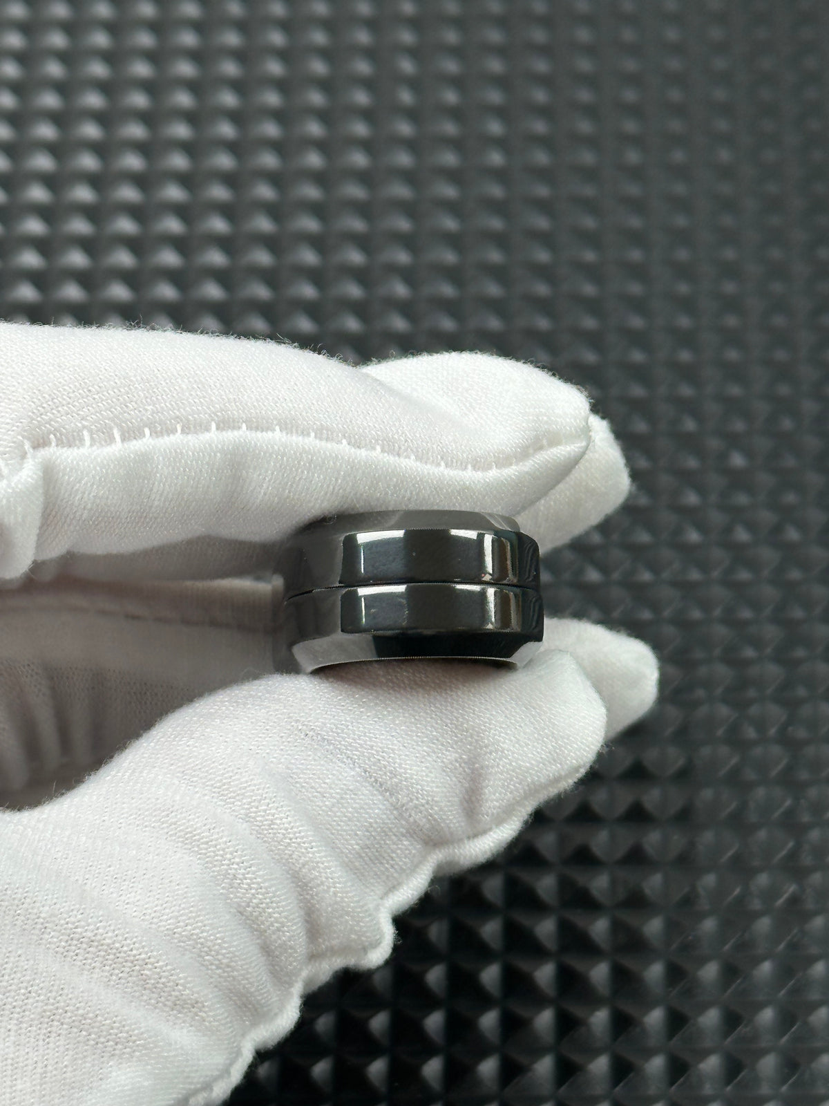 Nado Zirconium