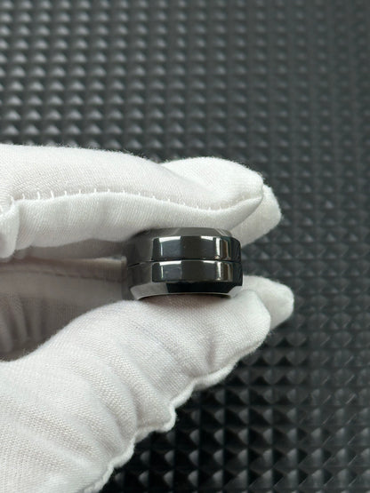 Nado Zirconium