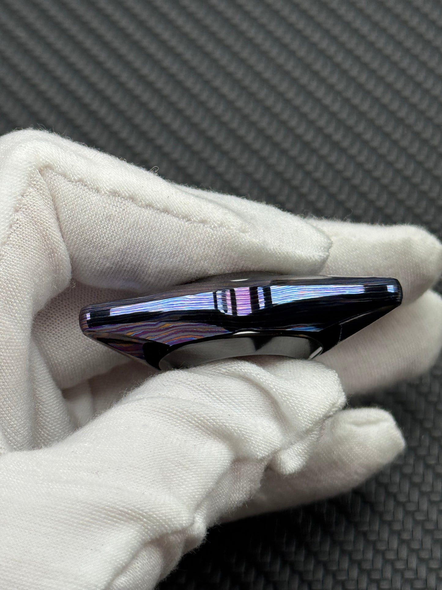 Mave 1.1 Zircuti