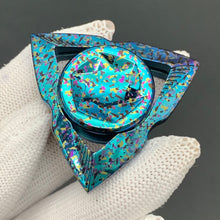 Phoenix Zirconium