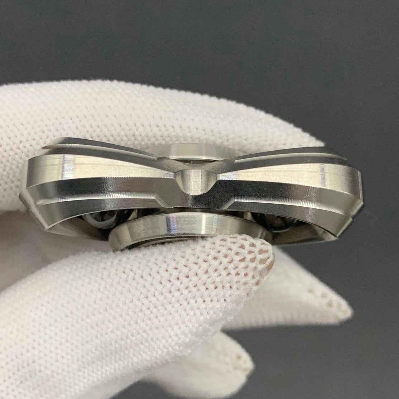 Jixing Stainless Steel