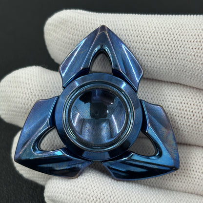 Soul Titanium