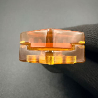 Plane PEI Polished